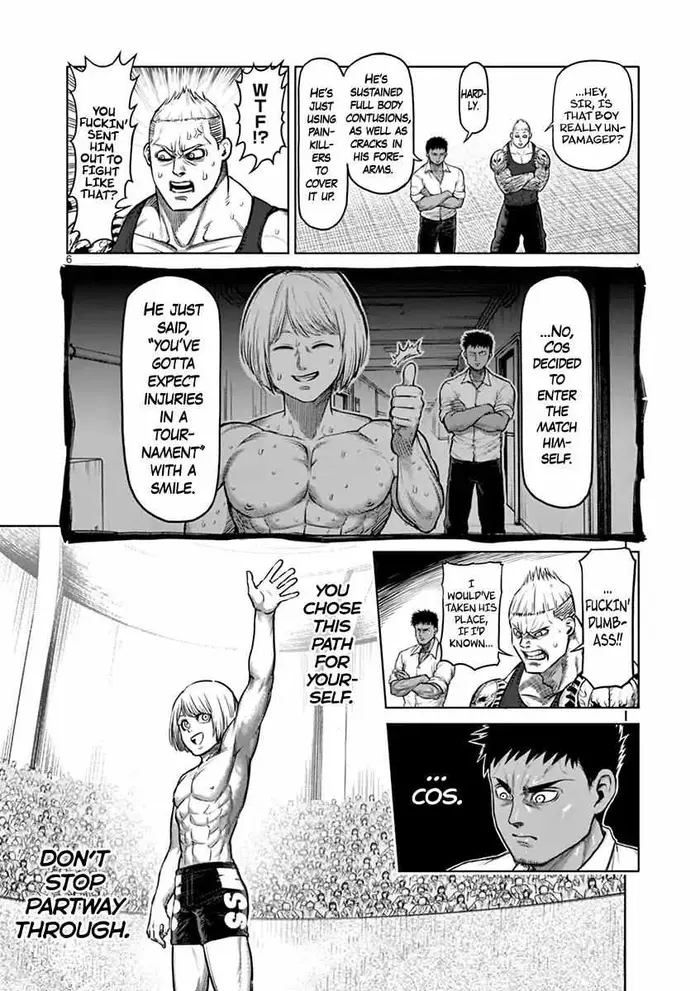 Kengan Ashura Chapter 120 image 07_optimized